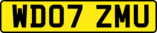 WD07ZMU