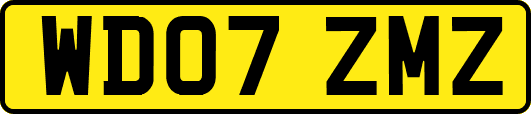 WD07ZMZ
