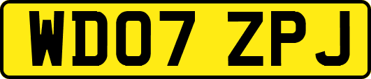 WD07ZPJ