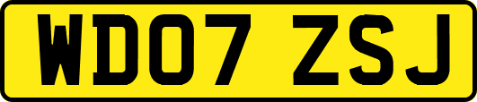 WD07ZSJ