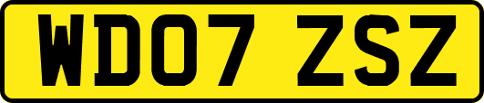 WD07ZSZ