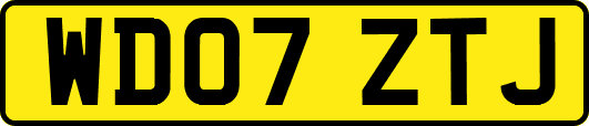 WD07ZTJ