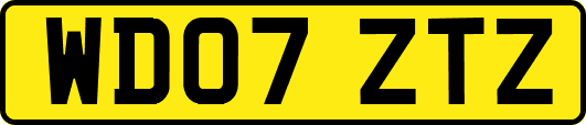 WD07ZTZ