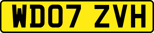WD07ZVH