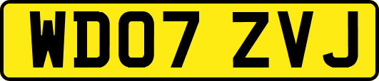 WD07ZVJ