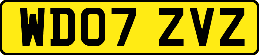 WD07ZVZ