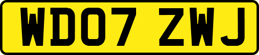 WD07ZWJ