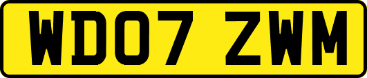 WD07ZWM