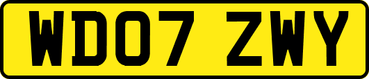 WD07ZWY