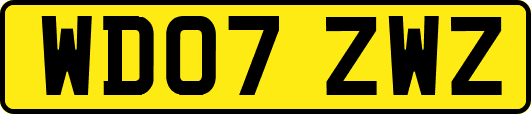 WD07ZWZ