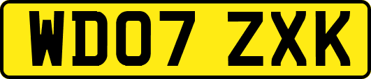 WD07ZXK