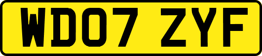 WD07ZYF