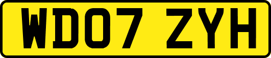 WD07ZYH