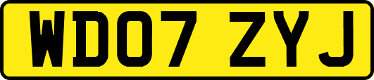 WD07ZYJ