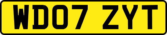 WD07ZYT