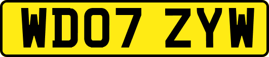 WD07ZYW