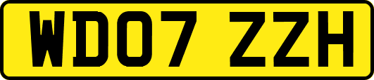 WD07ZZH