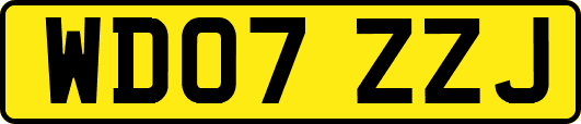 WD07ZZJ