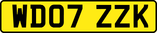 WD07ZZK
