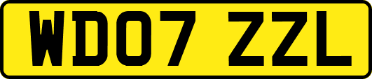 WD07ZZL