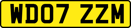 WD07ZZM