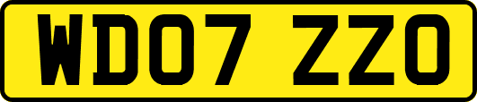 WD07ZZO