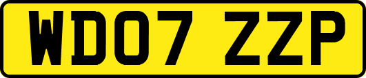 WD07ZZP