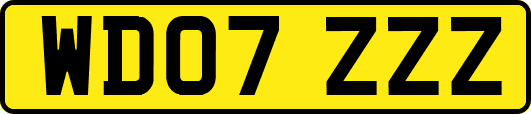 WD07ZZZ