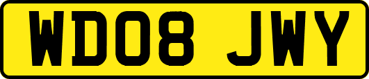 WD08JWY