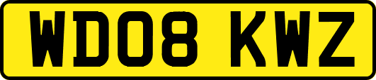 WD08KWZ