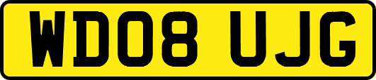 WD08UJG