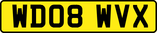 WD08WVX