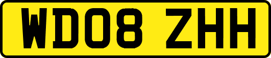 WD08ZHH