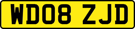 WD08ZJD