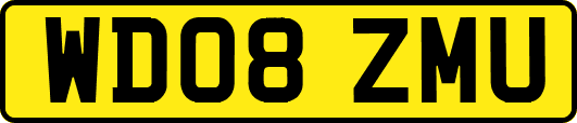 WD08ZMU