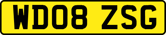 WD08ZSG