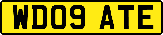 WD09ATE