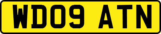 WD09ATN