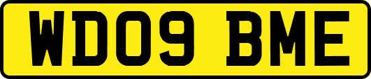 WD09BME