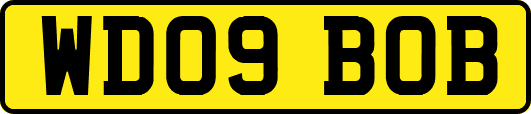 WD09BOB