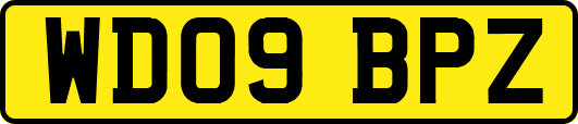 WD09BPZ