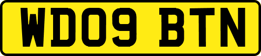 WD09BTN