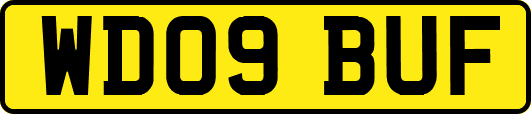 WD09BUF