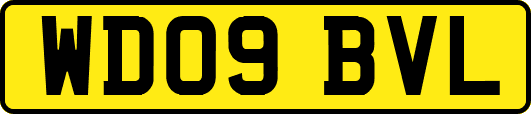 WD09BVL