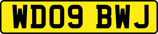 WD09BWJ