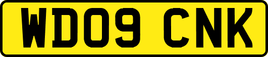 WD09CNK