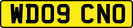 WD09CNO