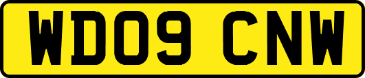 WD09CNW