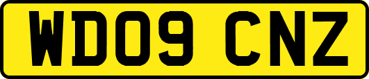 WD09CNZ
