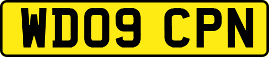WD09CPN
